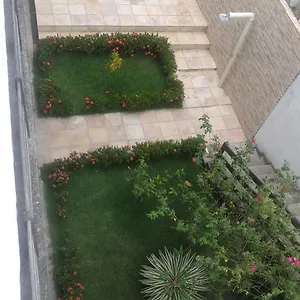 Apartamento - Flat 16 - Residencial Lagoa De Porto, Pôrto das Galinhas